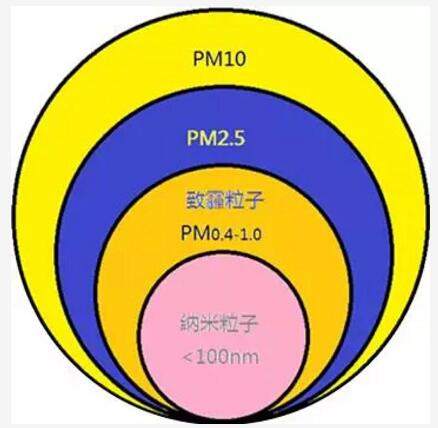 17-3纳博科.jpg