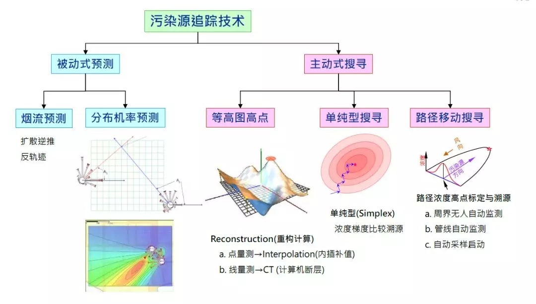 9-1纳博科.jpg