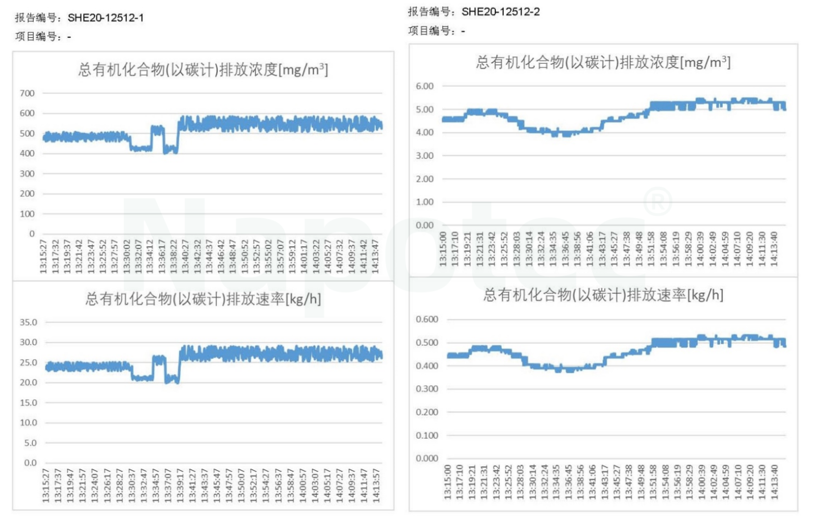 ScreenShot_2026-08-24_160239_244.png