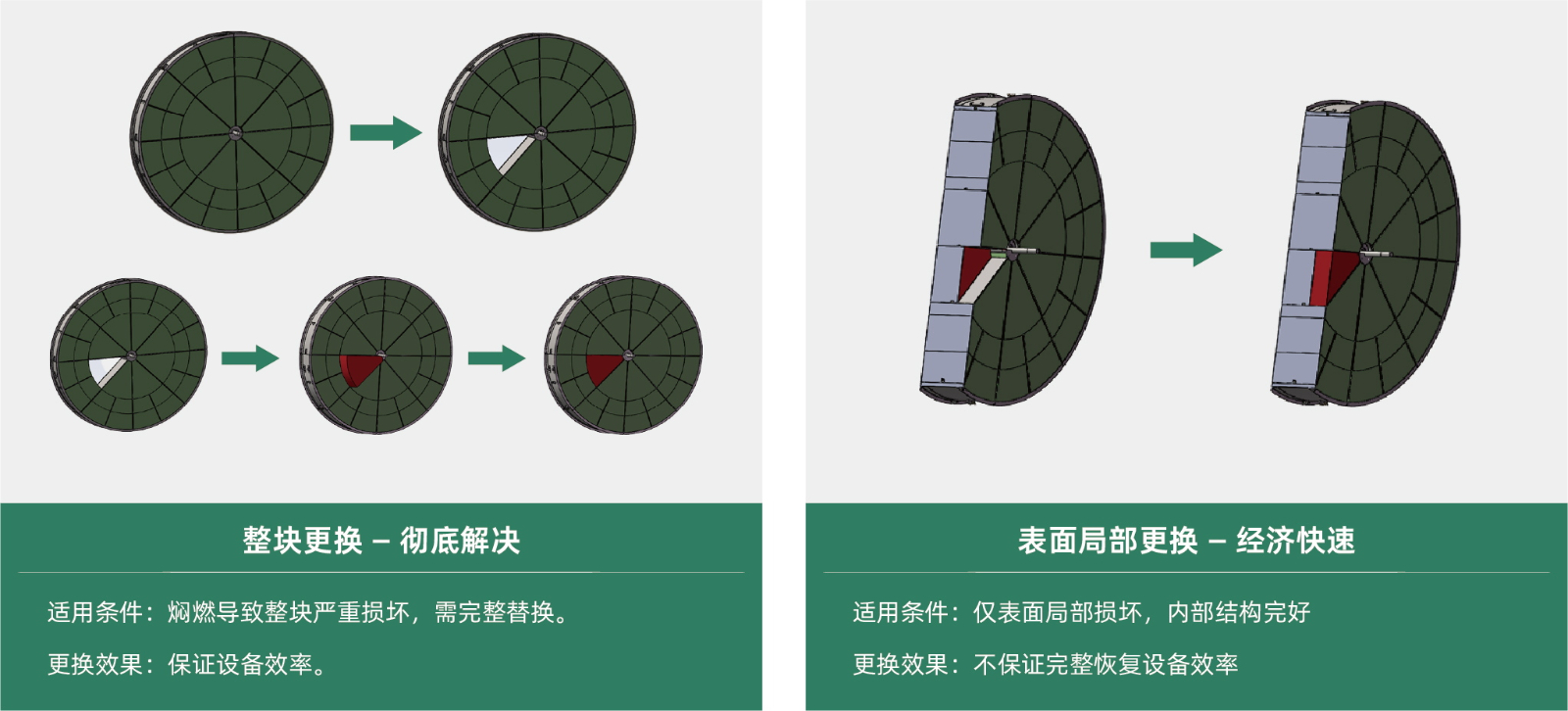 资源 2_看图王(1).jpg