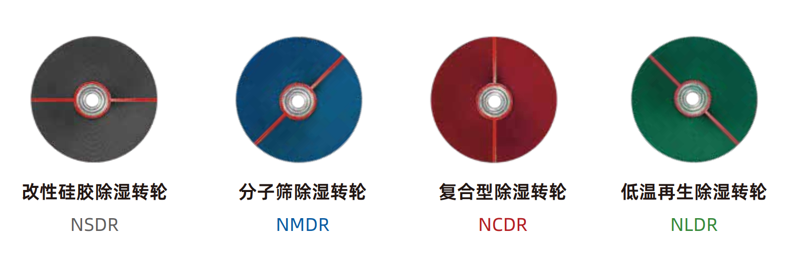 图片123.png